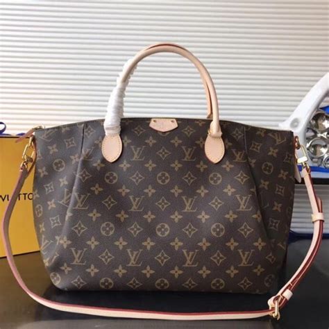 louis vuitton turenne gm m48815